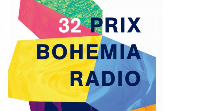 Mezinárodní festival rozhlasové tvorby Prix Bohemia Radio 2016 poprvé v Olomouci
